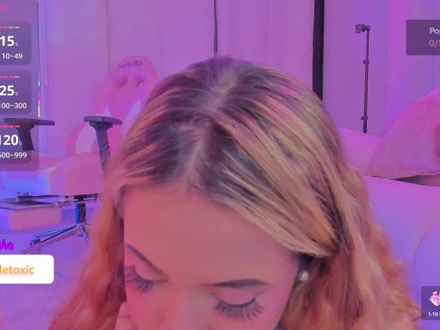 Preview of littletoxic