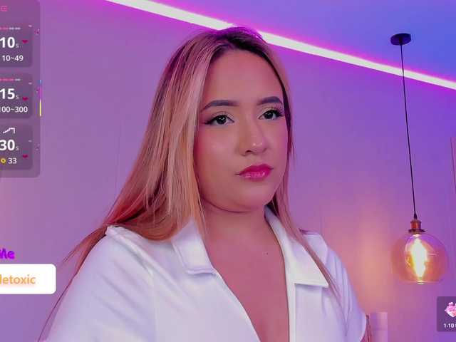 Preview of littletoxic