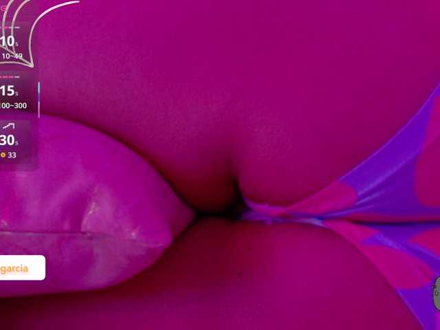 Preview of littletoxic