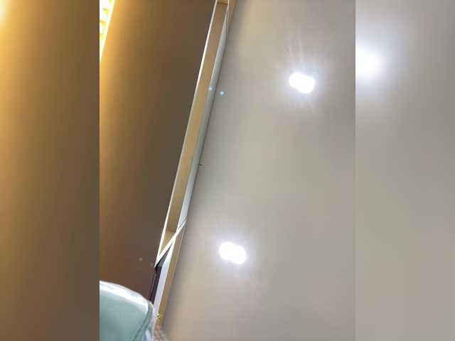 LittleToxic's BongaCams show and profile