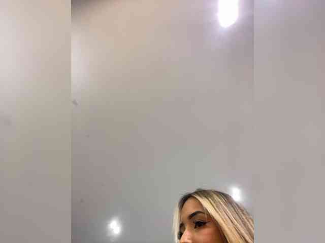 LittleToxic LittleToxic