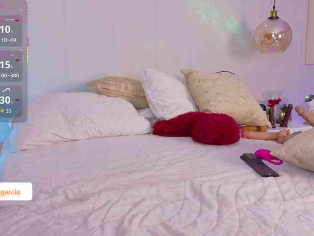 LittleToxic LittleToxic