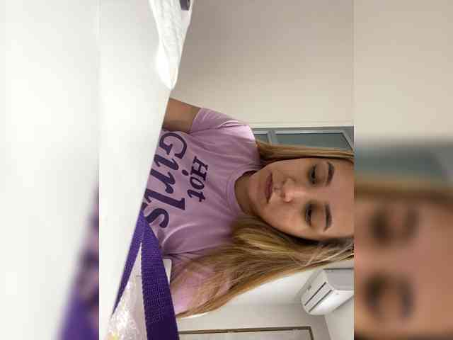 LittleToxic LittleToxic