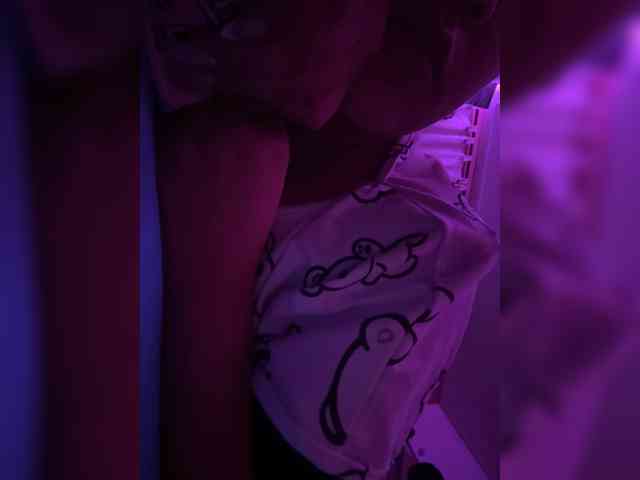 LittleToxic LittleToxic