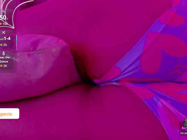 LittleToxic LittleToxic