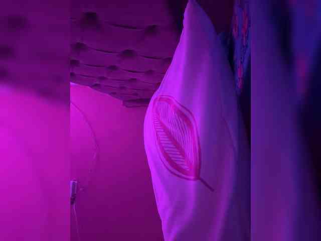 LittleToxic LittleToxic