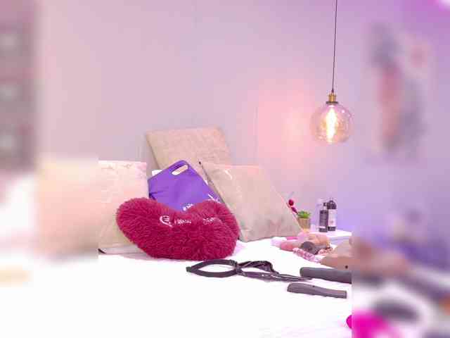 LittleToxic LittleToxic