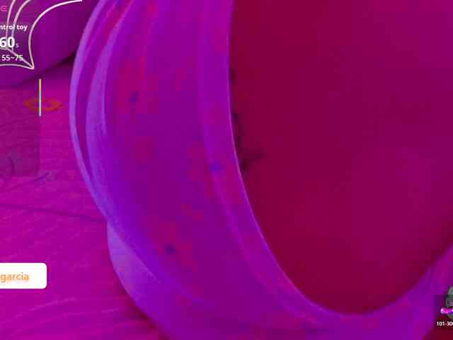 LittleToxic LittleToxic