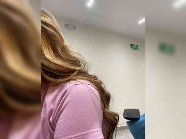 LittleToxic LittleToxic