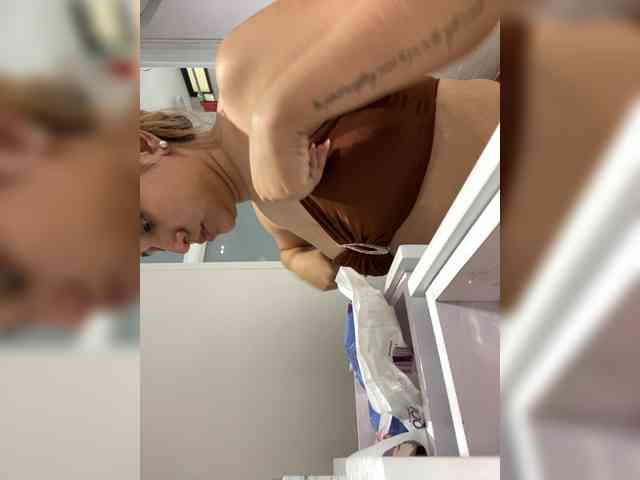 LittleToxic LittleToxic