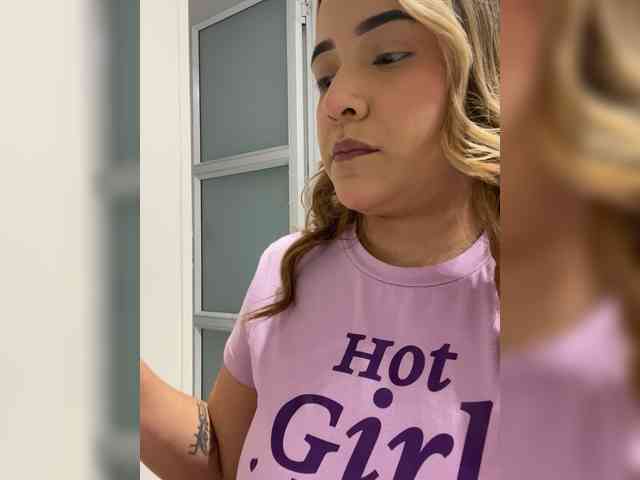 LittleToxic LittleToxic