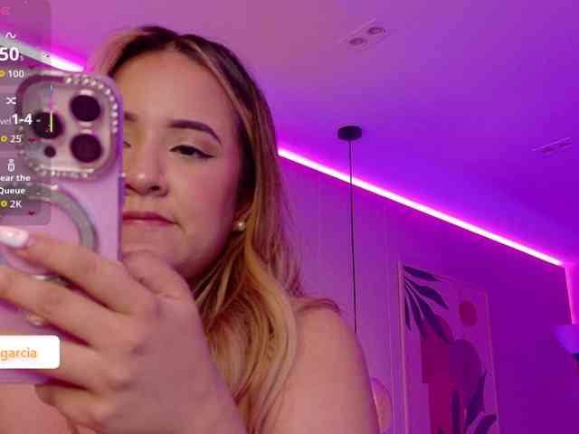 LittleToxic LittleToxic