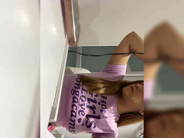 LittleToxic LittleToxic