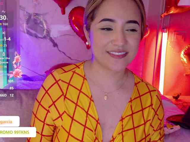 LittleToxic