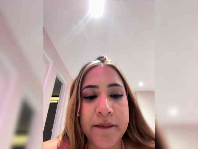 LittleToxic webcam