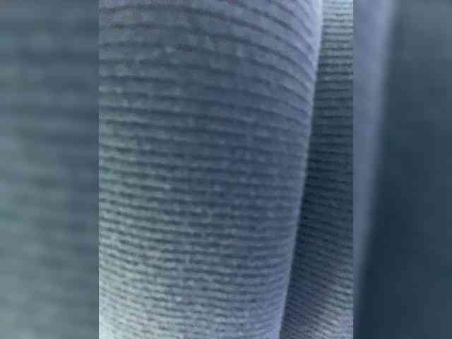 LittleToxic LittleToxic