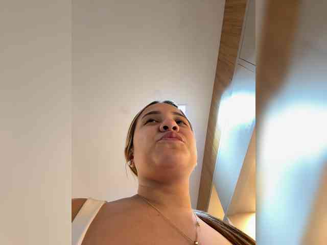 LittleToxic LittleToxic