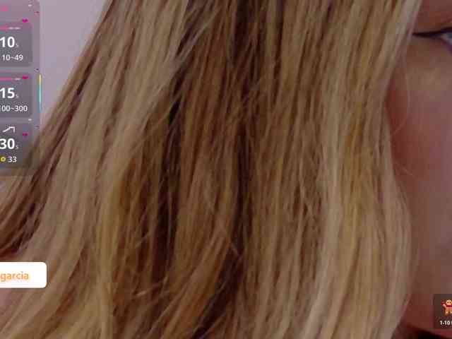 LittleToxic LittleToxic