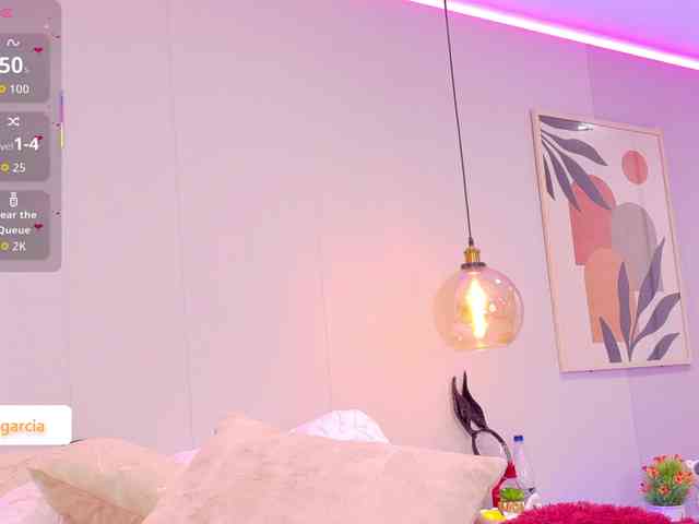 LittleToxic LittleToxic