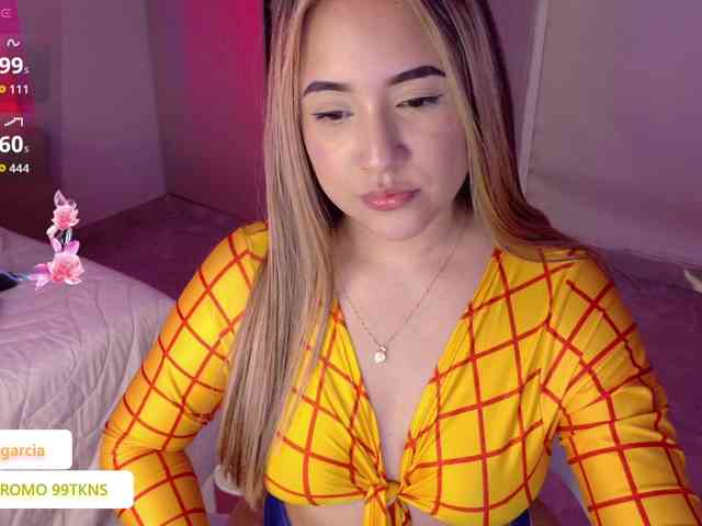 LittleToxic