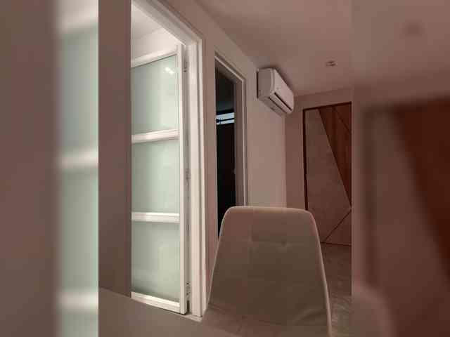 LittleToxic LittleToxic