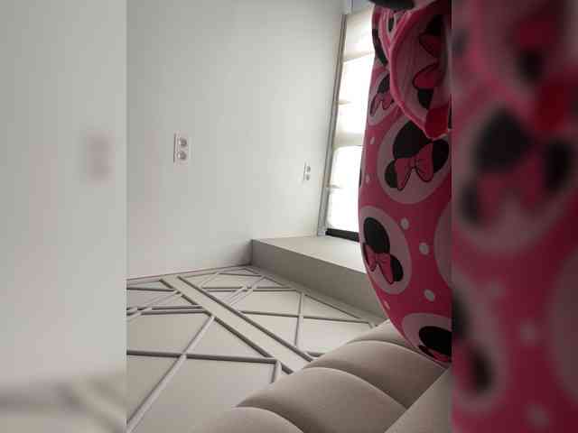 LittleToxic LittleToxic