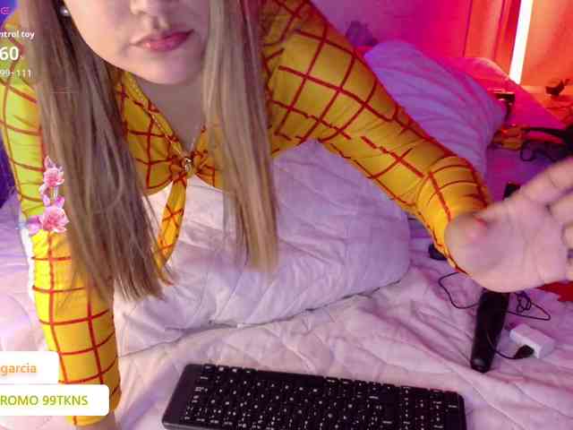 LittleToxic