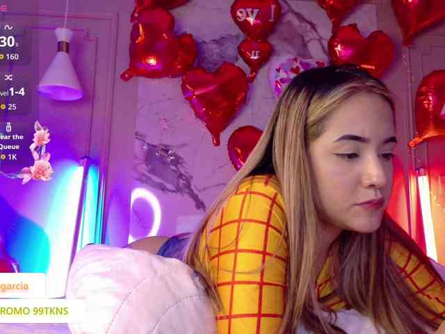 LittleToxic