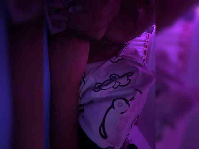 LittleToxic LittleToxic