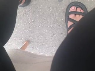 OlgaSaphire Porn Show