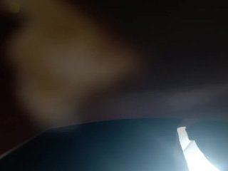 OlgaSaphire Porn Show
