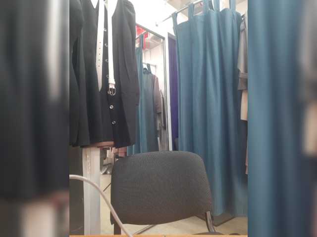  OlgaSaphire chat room