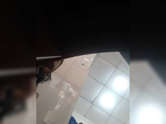 sex OlgaSaphire