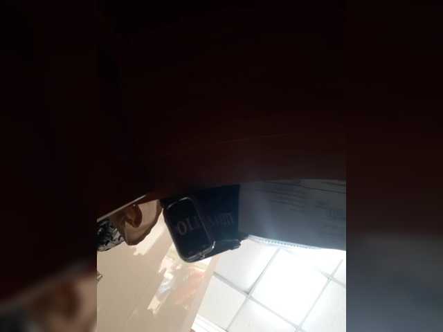 Discover OlgaSaphire from BongaCams