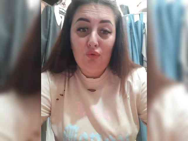 amateur porn live OlgaSaphire