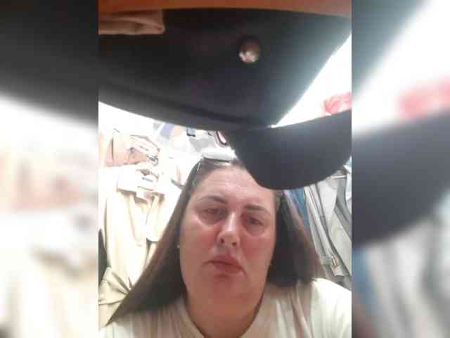 OlgaSaphire webcam