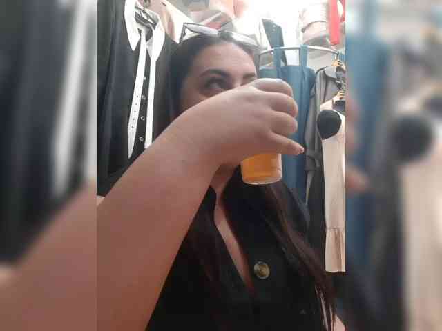 OlgaSaphire
