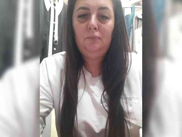 OlgaSaphire