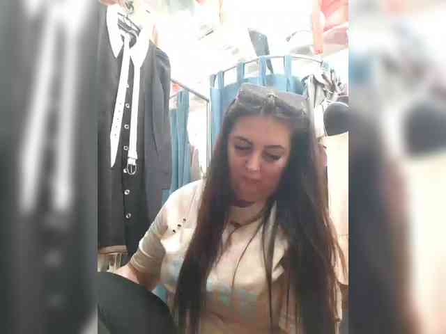 OlgaSaphire