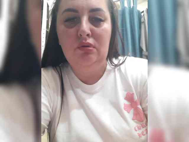 OlgaSaphire