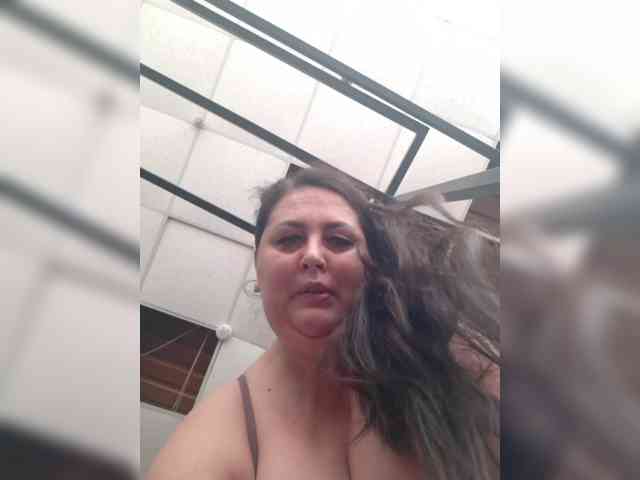 OlgaSaphire webcam