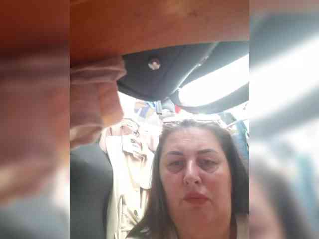 cam chat sex OlgaSaphire