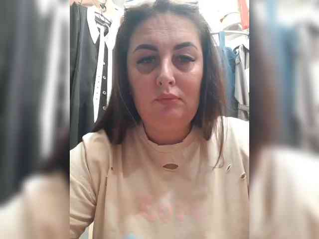 chat live OlgaSaphire