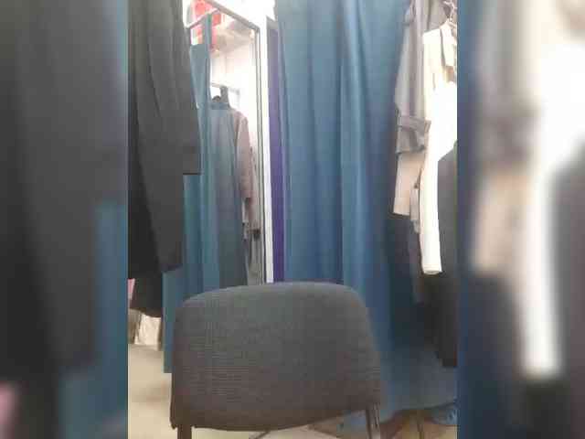 OlgaSaphire webcam