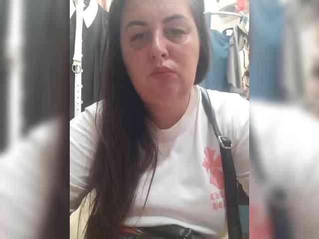OlgaSaphire