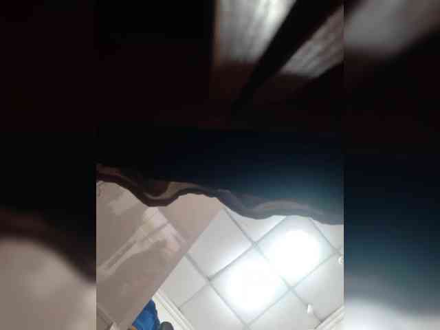 OlgaSaphire webcam