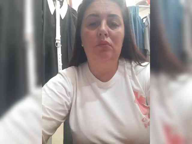 OlgaSaphire