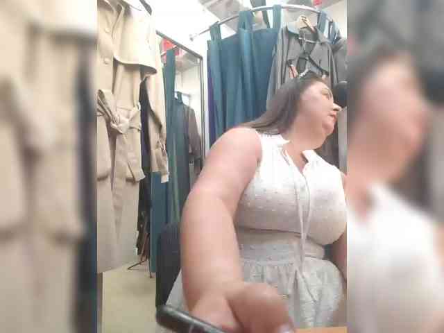 OlgaSaphire webcam