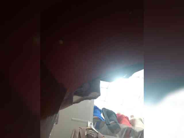 OlgaSaphire webcam
