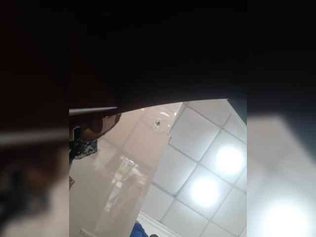 OlgaSaphire webcam
